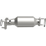 Magnaflow Conv DF 13-15 Frontier 4 Close Coupled - 52668