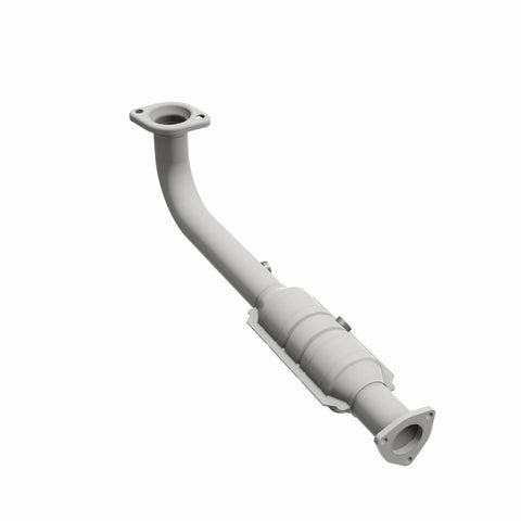 MagnaFlow Conv DF 07-09 Honda Truck CR-V 2.4L - 51668