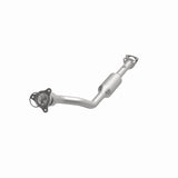 Magnaflow California Direct Fit Converter 02-03 Chevrolet Cavalier 2.2L - 4481753