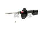 KYB Shocks & Struts Excel-G Front Left SUBARU Legacy Outback 1996-98 - 235633