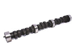 COMP Cams Camshaft Cv6E 240H-8 - 16-115-4