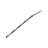 SPC Performance Audi Rear Cam Adjusting Tool - 87570