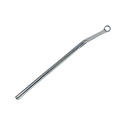 SPC Performance Audi Rear Cam Adjusting Tool - 87570