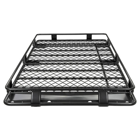 ARB Alloy Rack Cage W/Mesh 2200X1250mm 87X49 - 4900010M