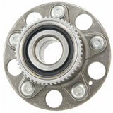 MOOG 02-04 Acura RL Rear Hub Assembly - 512343