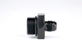 Aeromotive ORB-10 to AN-06 Male Flare Reducer Fitting - 15609