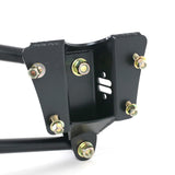 Ridetech 73-79 Ford F-100 HQ Coil-Over System - 12330201