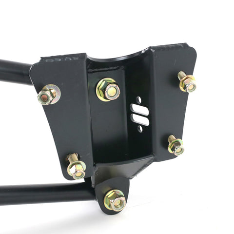 Ridetech 73-79 Ford F-100 HQ Coil-Over System - 12330201