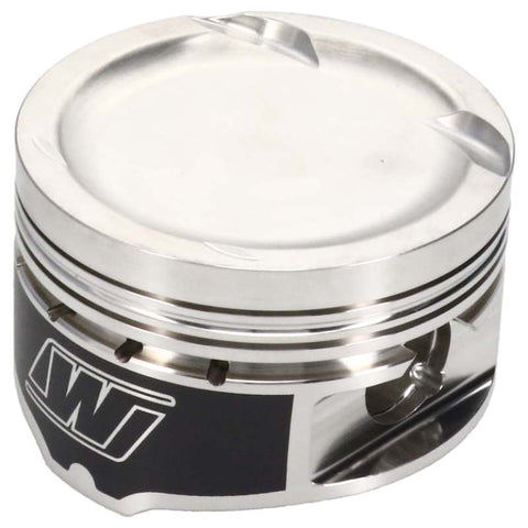 Wiseco Audi/VW 2.0L 83.00mm Bore 92.8mm Stroke -11.5cc EA888 Piston Kit - 4 Cyl - K752M83