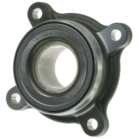 MOOG 08-19 Lexus LX570 Front Hub Assembly - 515103