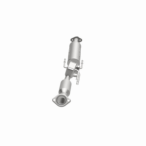 MagnaFlow Conv DF 20-22 Toyota Prius Prime Underbody 1.8L - 280468