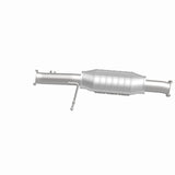 MagnaFlow Conv DF 96-98 Mazda Mpv 3.0L - 447223