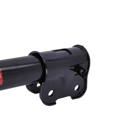 KYB Shocks & Struts Excel-G Front Right HYUNDAI Santa Fe 2007-09 - 334506