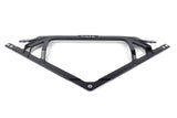 Dinan 21-27 BMW M2/M3/M4 (G80/G82/G83/G87) Gloss Carbon Fiber Strut Tower Brace - Front - D180-0015