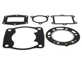 Wiseco 80-85 Yamaha YT125 Top End Gasket Kit - W5067