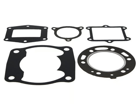 Wiseco 82-84 Yamaha YT175 Top End Gasket Kit - W5068