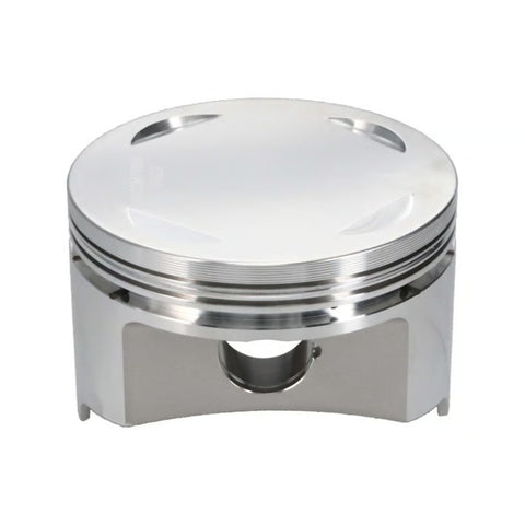 Wiseco Honda XL600 83-87 111 CR 3977XH Piston kit - 4332M10100