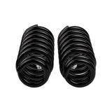ARB / OME Coil Spring Front Mits Pajero Nm - 2914