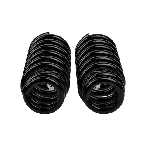ARB / OME Coil Spring Front Mits Pajero Nm - 2914