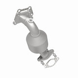 Magnaflow Conv DF 2010-2011 SRX 3 L Underbody - 52220