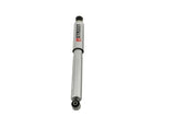 Belltech SHOCK ABSORBER STREET PERFORMANCE (103112) - 10311B