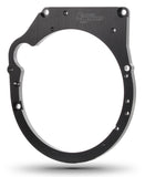 Clutch Masters 06-11 Honda Civic K20 2.0L/12-15 Honda Civic K24 2.4L 7-Spd DCT Engine Adapter Plate - DCT-037-EAP