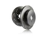 EBC 99-04 Honda S2000 BSD Front Rotors - BSD7088