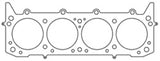 Cometic AMC 390/401 Gen-3 V8 4.250in Bore .027in MLS Cylinder Head Gasket - C5937-027