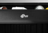 BAK 04-13 Chevy Colorado / Canyon 6ft BAK BOX 2 - 92105