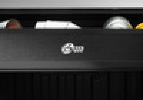 BAK 04-13 Chevy Colorado / Canyon 6ft BAK BOX 2 - 92105