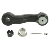 MOOG 03-06 Cadillac Escalade ESV Idler Arm - K6534