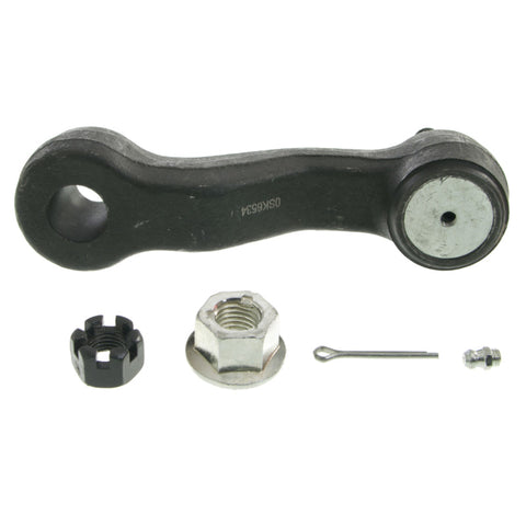 MOOG 03-06 Cadillac Escalade ESV Idler Arm - K6534