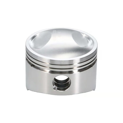 Wiseco Suzuki GS1000 78-81 2v 10.251 CR Piston Kit - 4066M07350