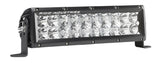Rigid Industries 10in E-Mark E-Series - Combo - 110312EM