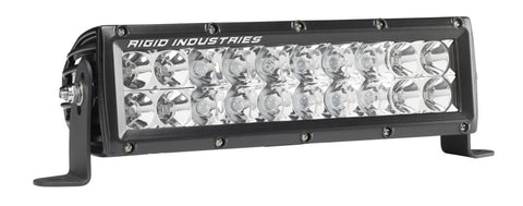 Rigid Industries 10in E-Mark E-Series - Combo - 110312EM