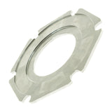Exedy 08-15 Mitsubishi Lancer Evo Replacement Hyper Multi Pressure Plate (for MM062SDF) - PP45
