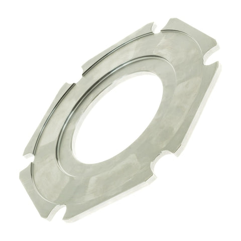 Exedy 08-15 Mitsubishi Lancer Evo Replacement Hyper Multi Pressure Plate (for MM062SDF) - PP45