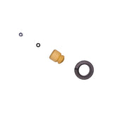 Bilstein B8 Mazda 6 (GG GY)FL Monotube Shock Absorber - 24-102599
