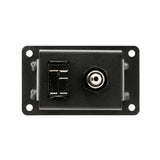 ARB Universal Switch Coupling Bracket - 3501050