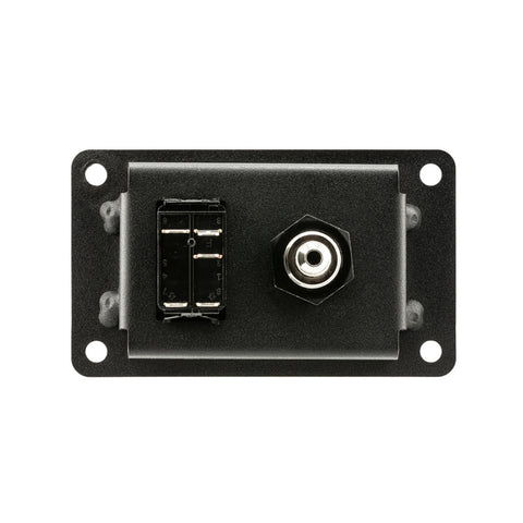 ARB Universal Switch Coupling Bracket - 3501050