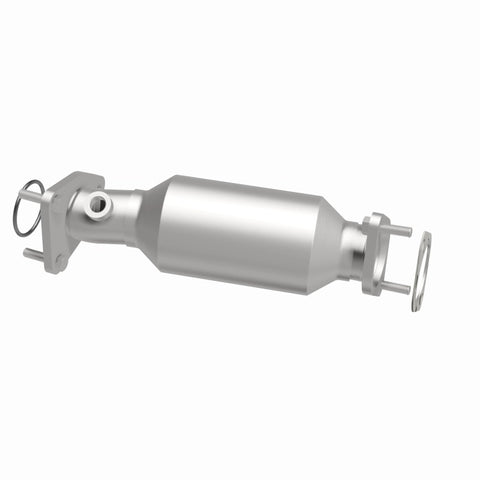 Magnaflow Conv DF 13-15 Frontier 4 Close Coupled - 52668