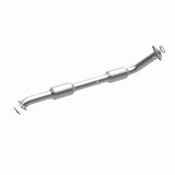 MagnaFlow Conv Direct Fit 13-15 Land Cruiser 5.7 - 52632