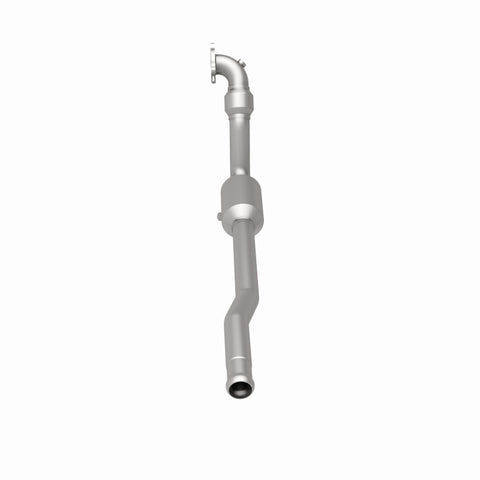 MagnaFlow Conv DF 01-04 Volvo C70 2.4L - 51495