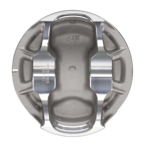 JE Pistons 360 SPRINT/BROD 11X Set of 8 Pistons - 310565