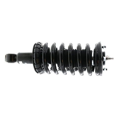 KYB Shocks & Struts Strut Plus Front INFINITI QX56 2010-2004 - SR4227