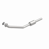 MagnaFlow Conv DF California Grade 88-95 Dodge Caravan/87-95 Plymouth Voyager 2.5L - 3391269