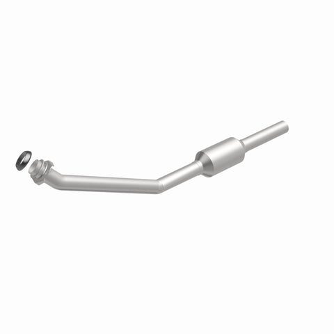 MagnaFlow Conv DF California Grade 88-95 Dodge Caravan/87-95 Plymouth Voyager 2.5L - 3391269