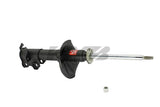 KYB Shocks & Struts Excel-G Front Left NISSAN Pulsar 1987-90 NISSAN Sentra 1987-90 NISSAN Sentra Cla - 232010
