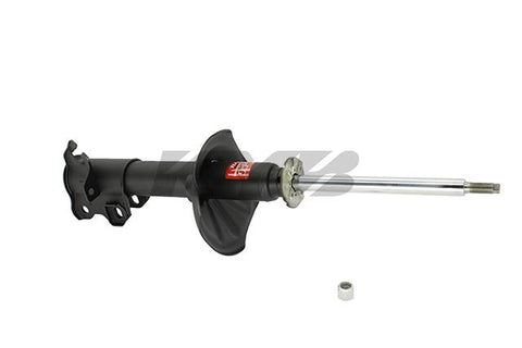 KYB Shocks & Struts Excel-G Front Left NISSAN Pulsar 1987-90 NISSAN Sentra 1987-90 NISSAN Sentra Cla - 232010