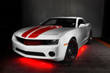 Oracle Universal Dynamic LED Underbody Kit - ColorSHIFT - Dynamic - 4229-332